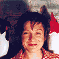 Zoé Jadoul