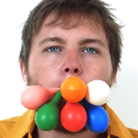 Arnaud Eeckhout
