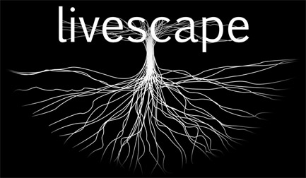 Livescape