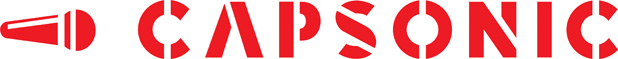 logo_capsonic