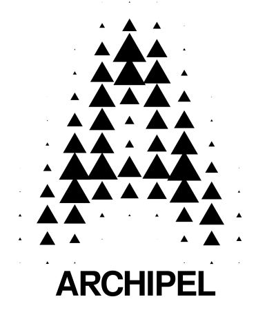 logo_archipel