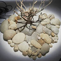 mineralsound2
