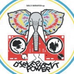 dj-elephant-power_citysonic-2013