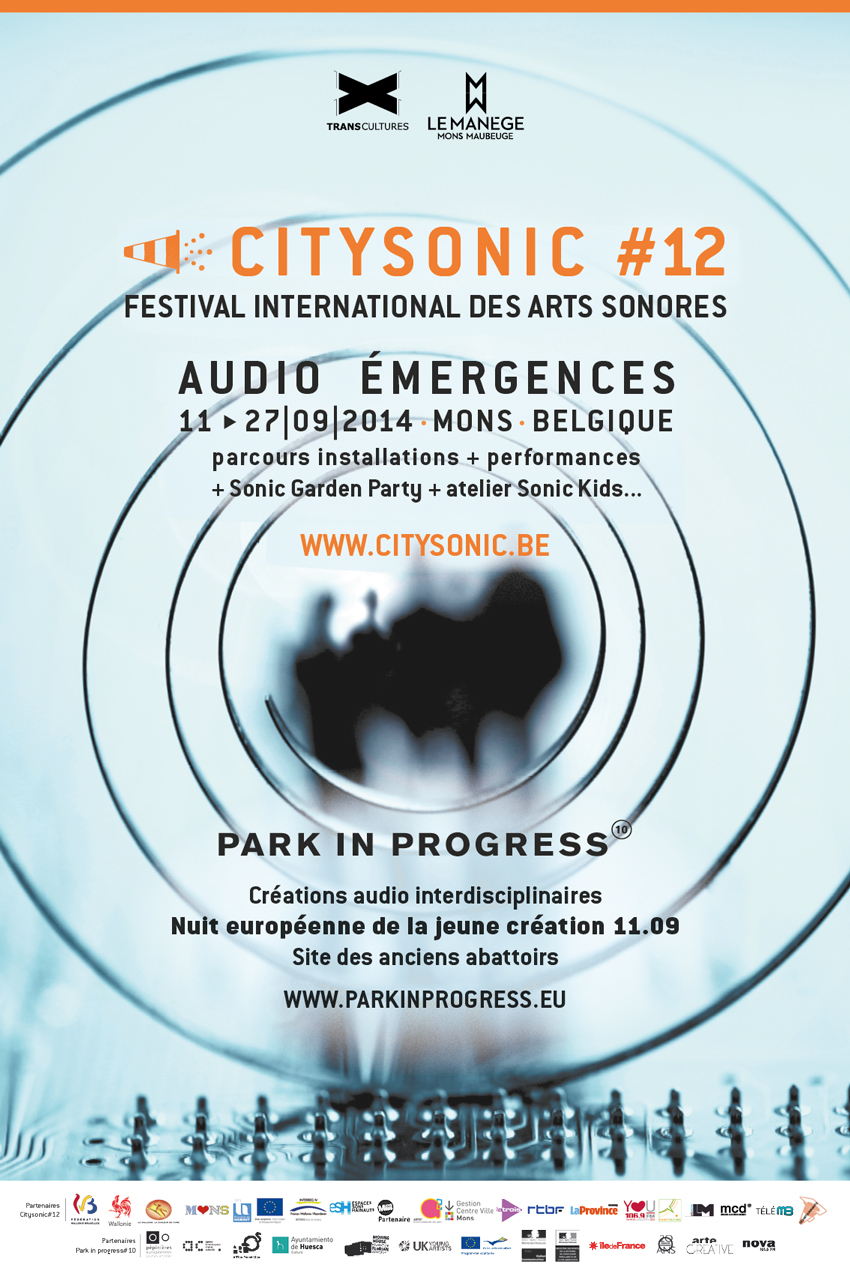 City-Sonic-2014-affiche-web-850_Transcultures
