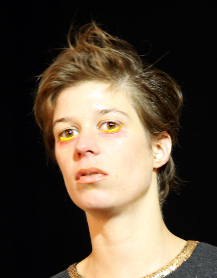 Anna-Gaiotti-profil_Transcultures-2014