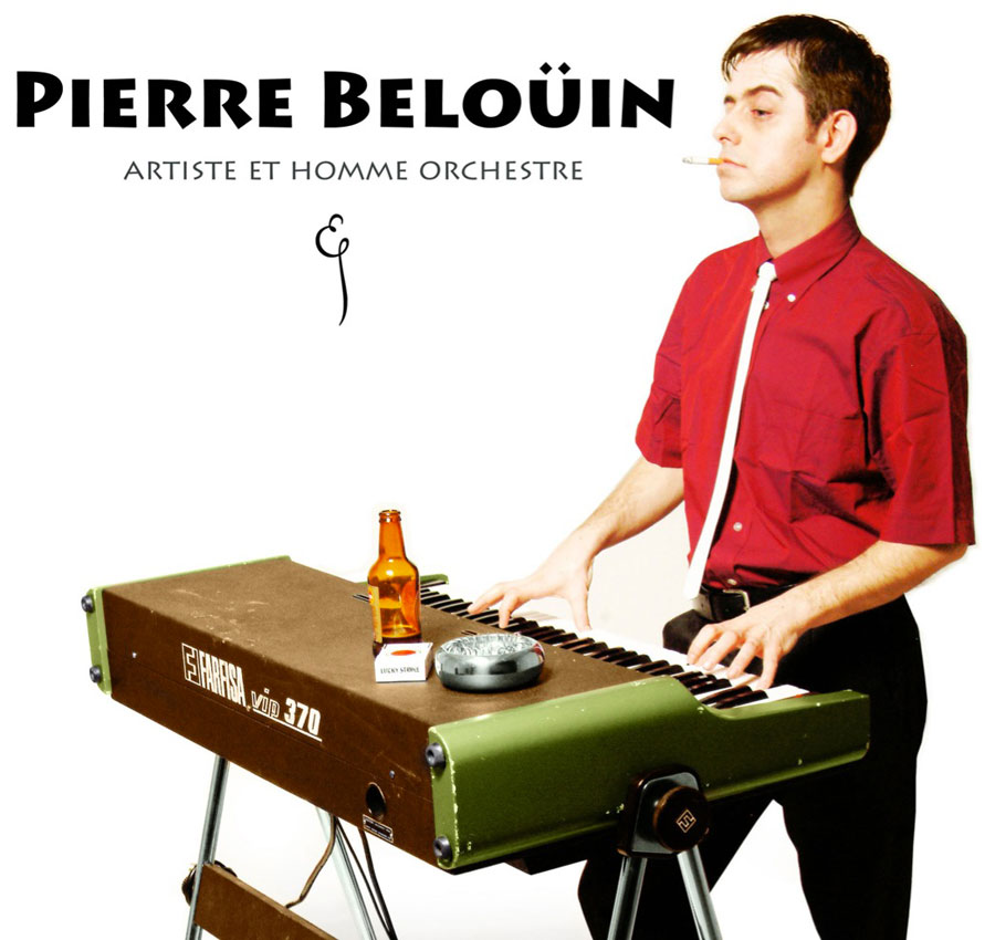 Pierre-Belouin_Homme-Orchestre_City-Sonic_Transcultures-2014
