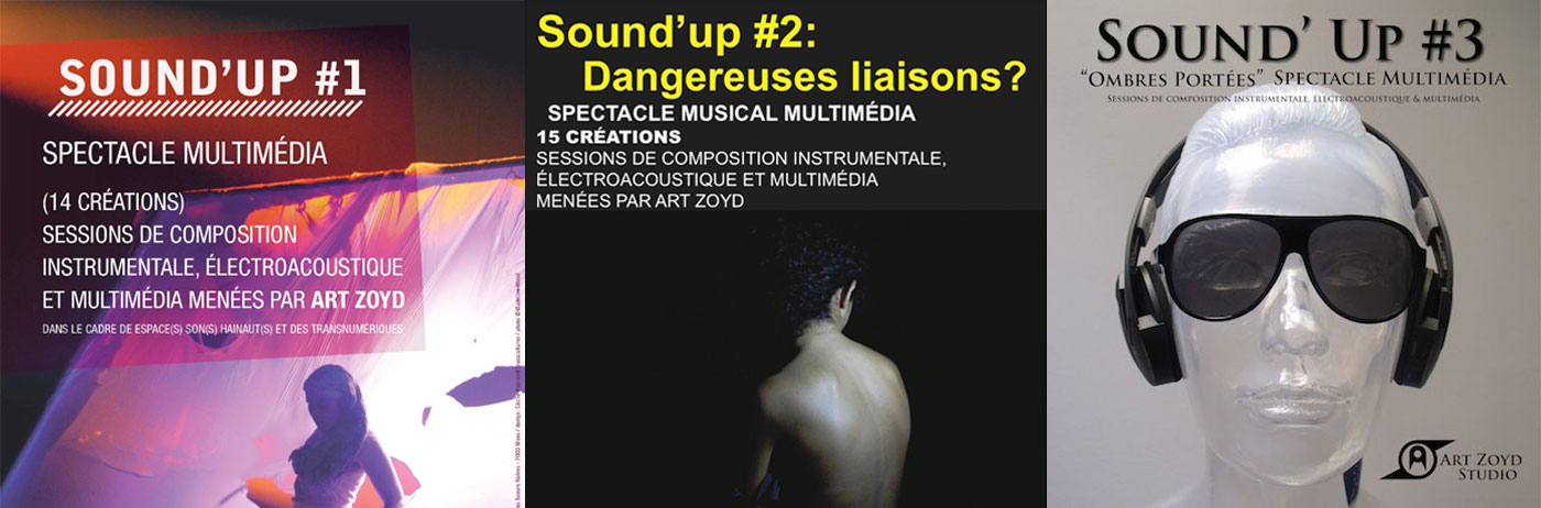 Sound-up_Art-Zoyd_Espaces-sons-hainaut_City-Sonic_Transcultures-2014