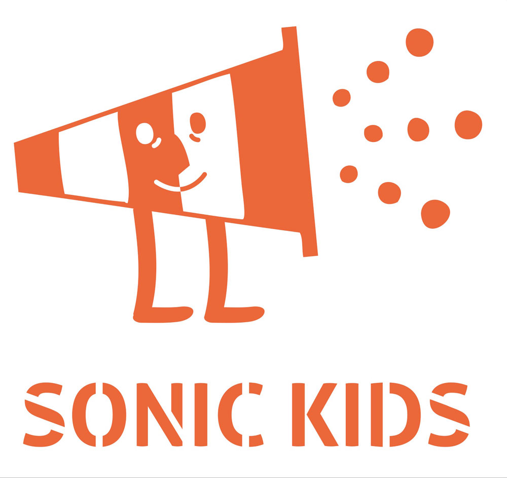 sonic-kids-logo_City-Sonic_Transcultures-2014