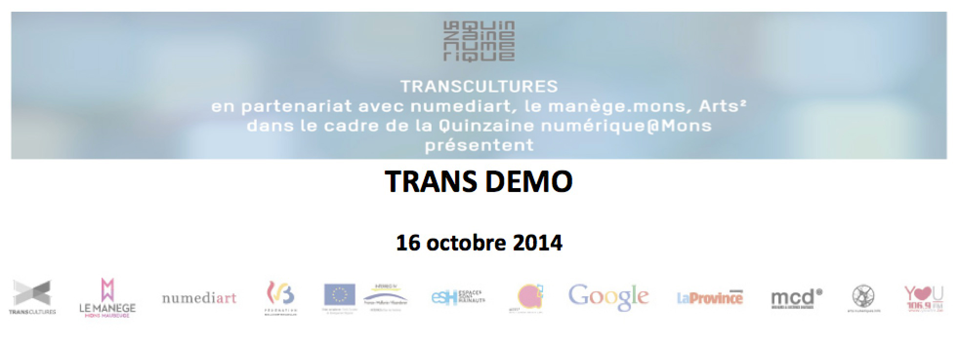 Transdemo_Vice-Versa_Quinzaine-Numerique_Transcultures-2014