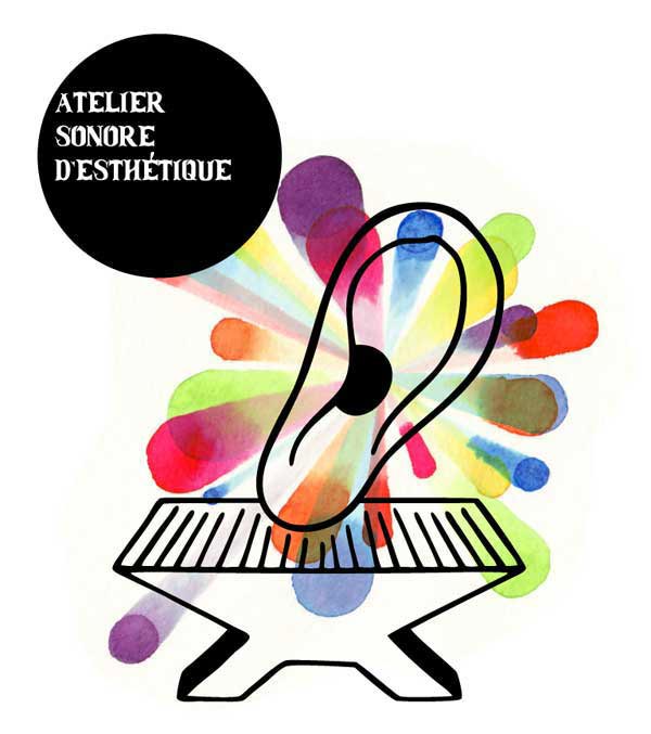 ENSA-Bourges_Atelier-Sonore-Esthetique_Logo_City-Sonic_Transcultures-2015