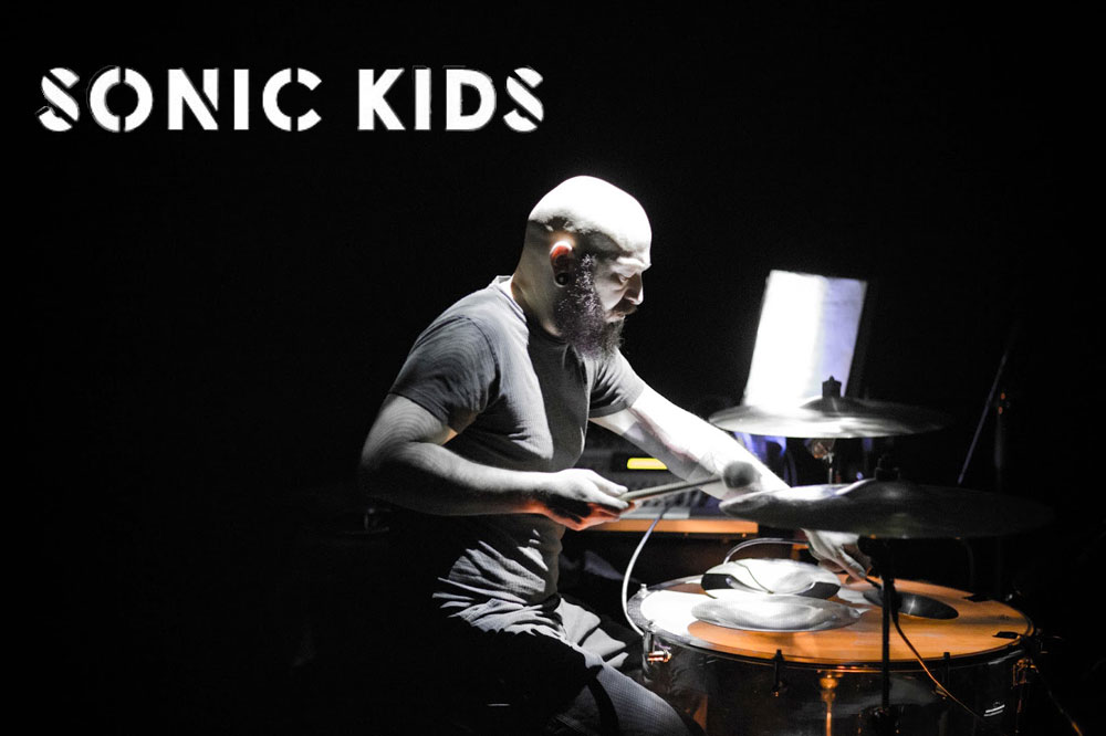 Jason-Van-Gulick_portrait_Sonic-Kids-Workshop_City-Sonic_Mons2015_Transcultures