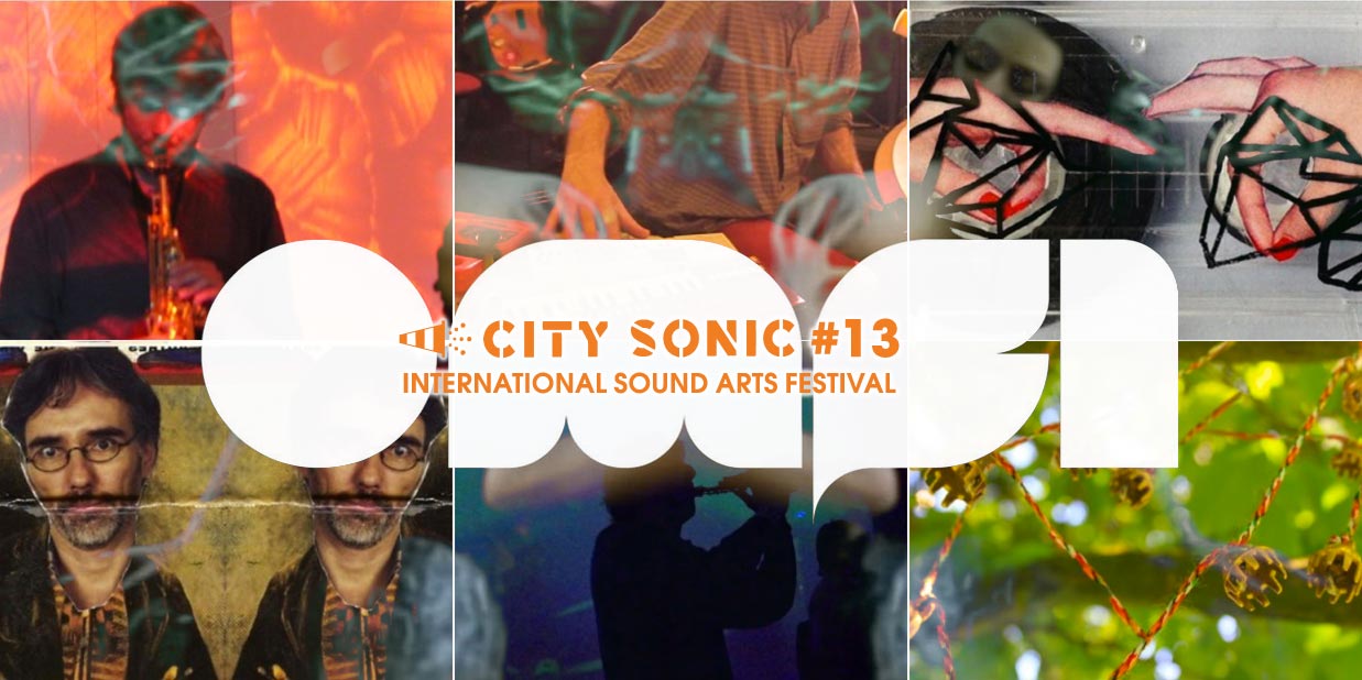 OMFI-Bandeau_City-Sonic__Mons2015_Transcultures