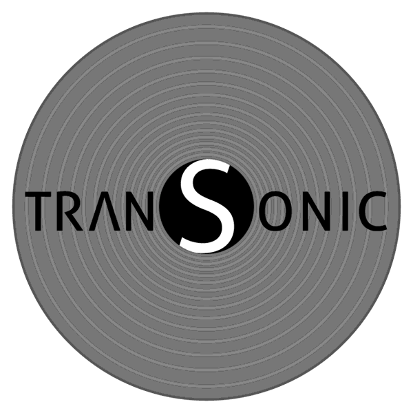 Transonic-logo_City-Sonic-2015_Mons2015_Transcultures
