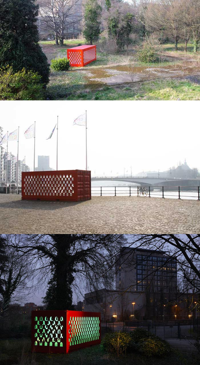 Werner-Moron_Architecture-de-la-chance_3X_City-Sonic-2015_Mons2015_Transcultures