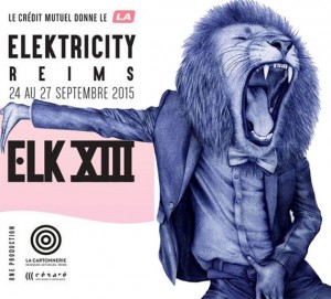elektricity-festival_City-Sonic_Mons2015_credits-Transcultures