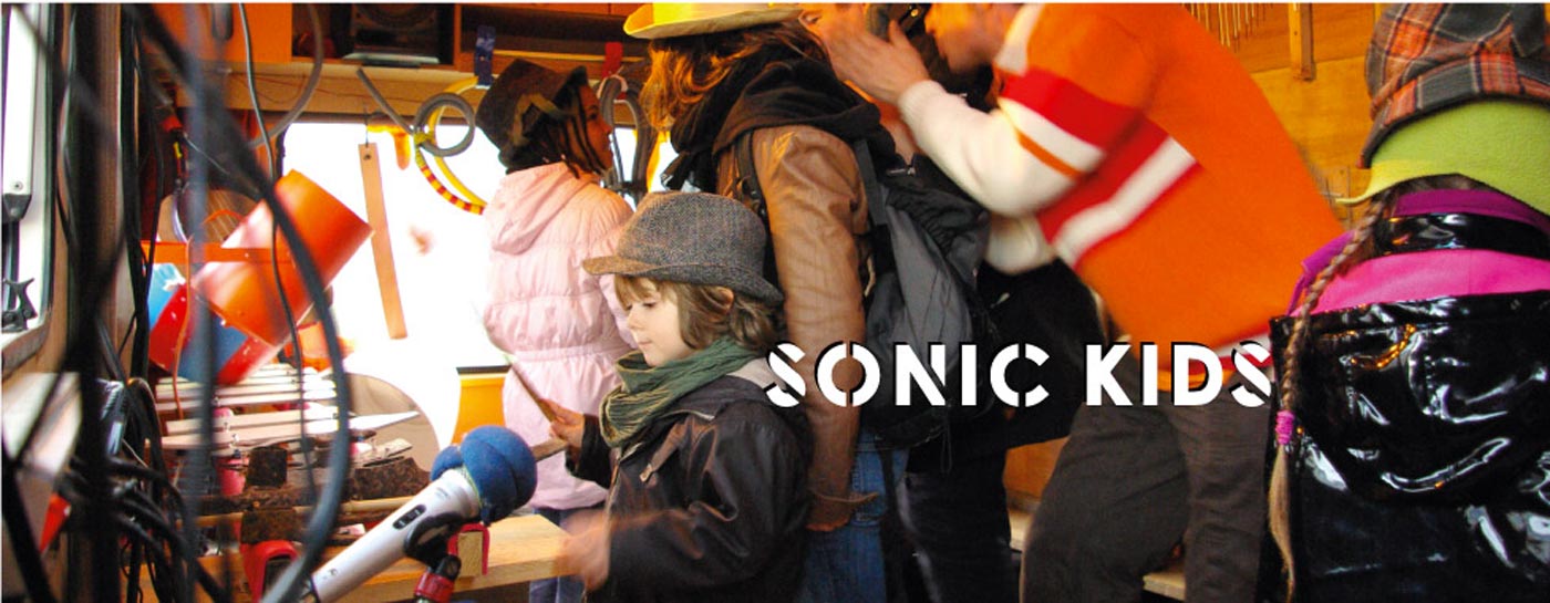 sonic-kids_City-Sonic_Mons2015_Transcultures