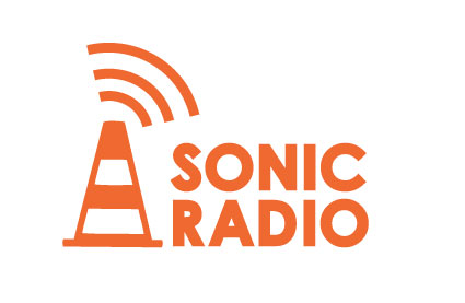sonic-radio_City-Sonic_Transcultures-2014