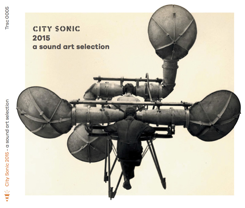 City-Sonic-2015-CD2015-cover_Mons2015_Transonic_Transcultures