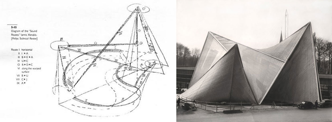 Pavillon-Phillips_expo-universelle-1958_Corbusier-Xenakis_CitySonic_Mons2015_Transcultures