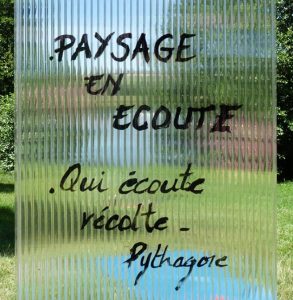 Gilles-Malatray_paysage-en-ecoute-crop_City-Sonic_Art-Sonore_Paysage-en-ecoute_Parcours-audiosensible_Transcultures-2016