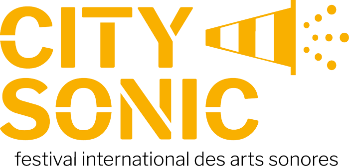 City Sonic 2019