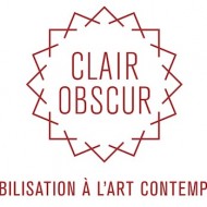 Clair-Obscur-logo-resonances-2014