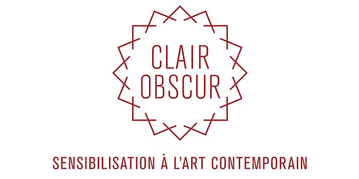 Clair Obscur