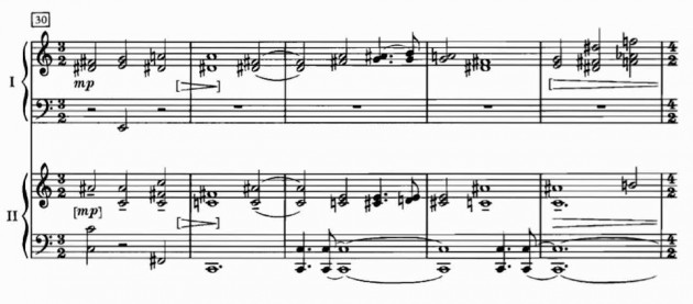 Three-quarter-tone pieces_Charles-Ives-resonances-2014
