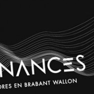 resonances-arts-sonores-logo-header