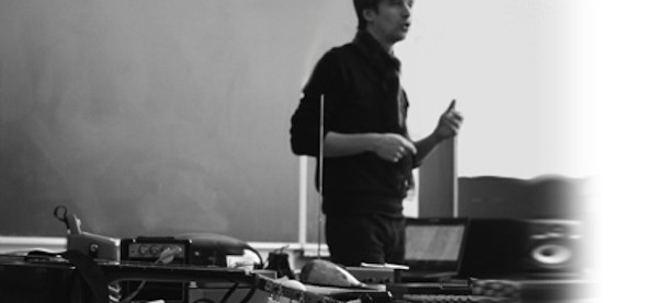 sebastien-biset-conference-resonance-2014-2