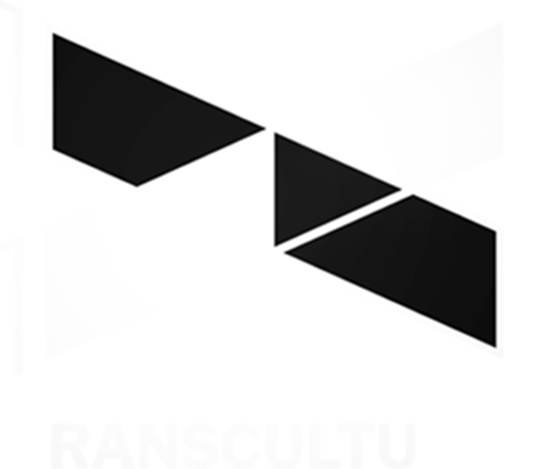 Logo de Transcultures.
